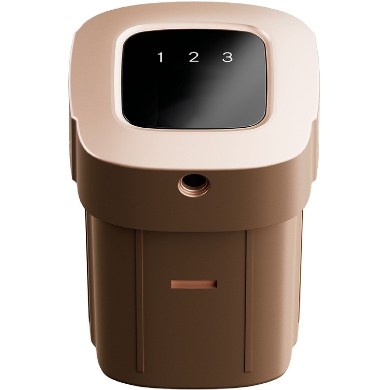 Изображение товара Аккумулятор Remez MultiClick PRO Energy (ACC-BT-RMV-B)