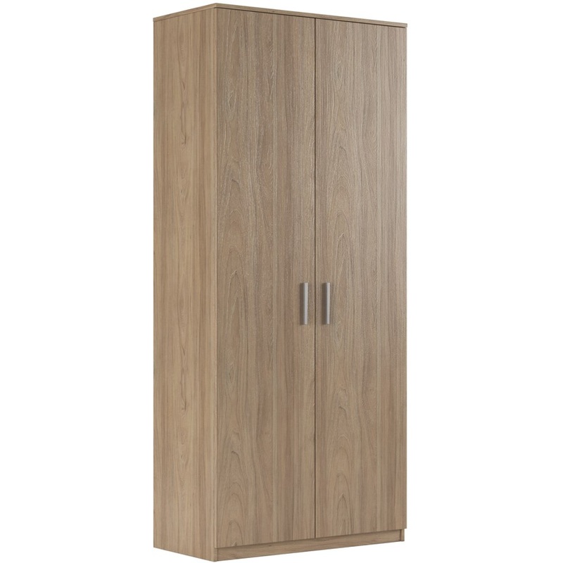 Изображение товара Шкаф для документов Asti (P) AST33950402 900х450х2056 мм