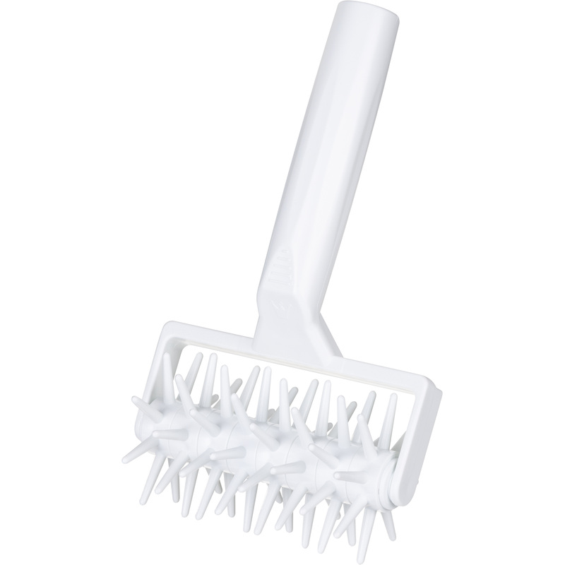 Изображение товара Ролик для теста Martellato пластиковый 365061/RFP12 для пиццерий и ресторанов