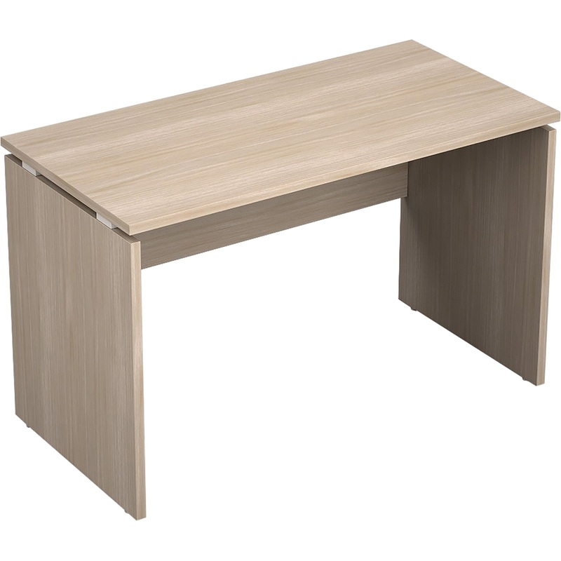 Изображение товара Стол приставной Avance 6С.010 шамони светлый 1200х600х750 мм