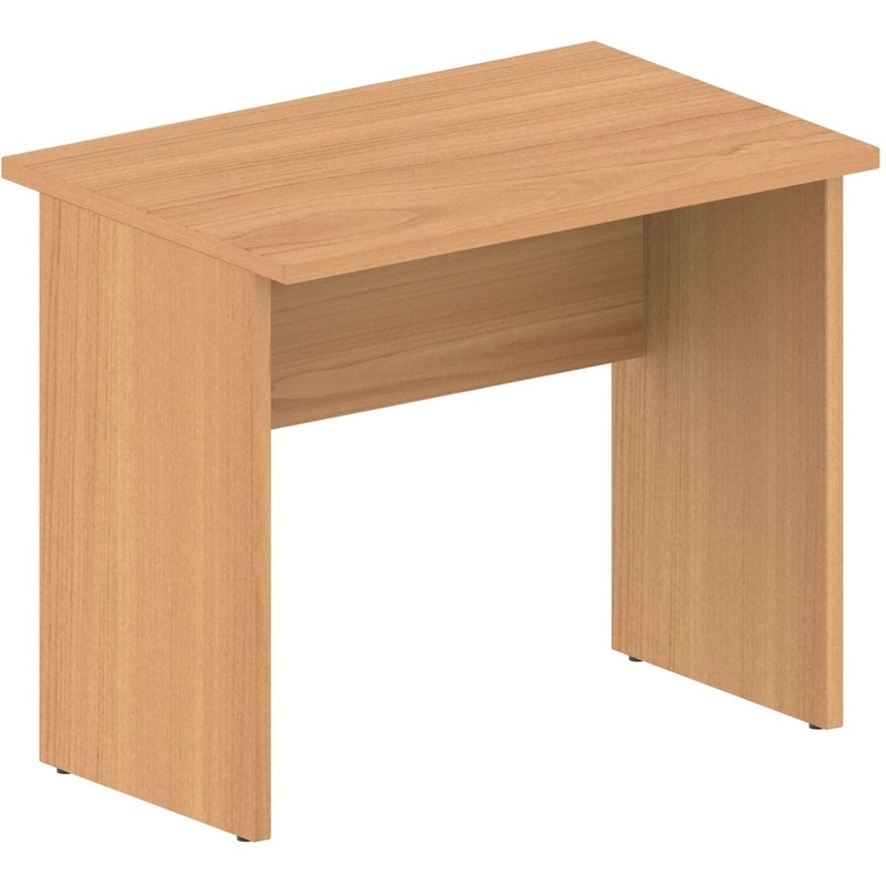 Стол Комус Мебель 908859