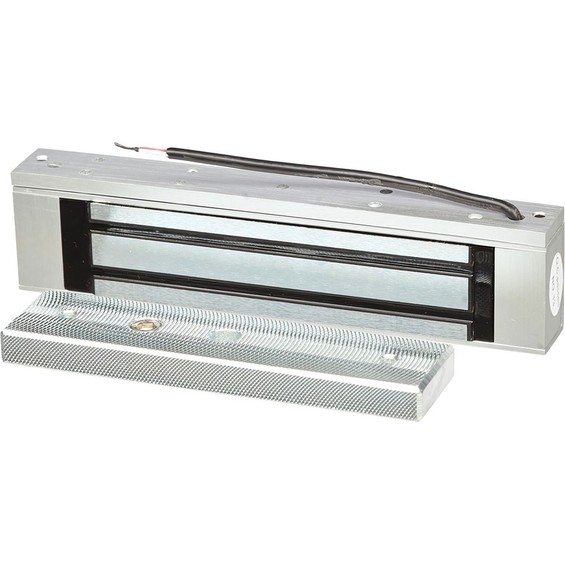 Изображение товара Замок электромагнитный Falcon Eye FE-L180 180 кг