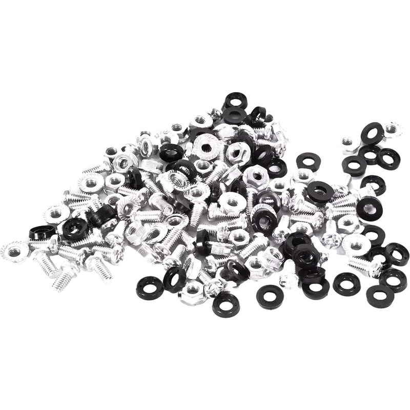 Изображение товара Комплект монтажный ЦМО КМ-1-50 на 50 штук