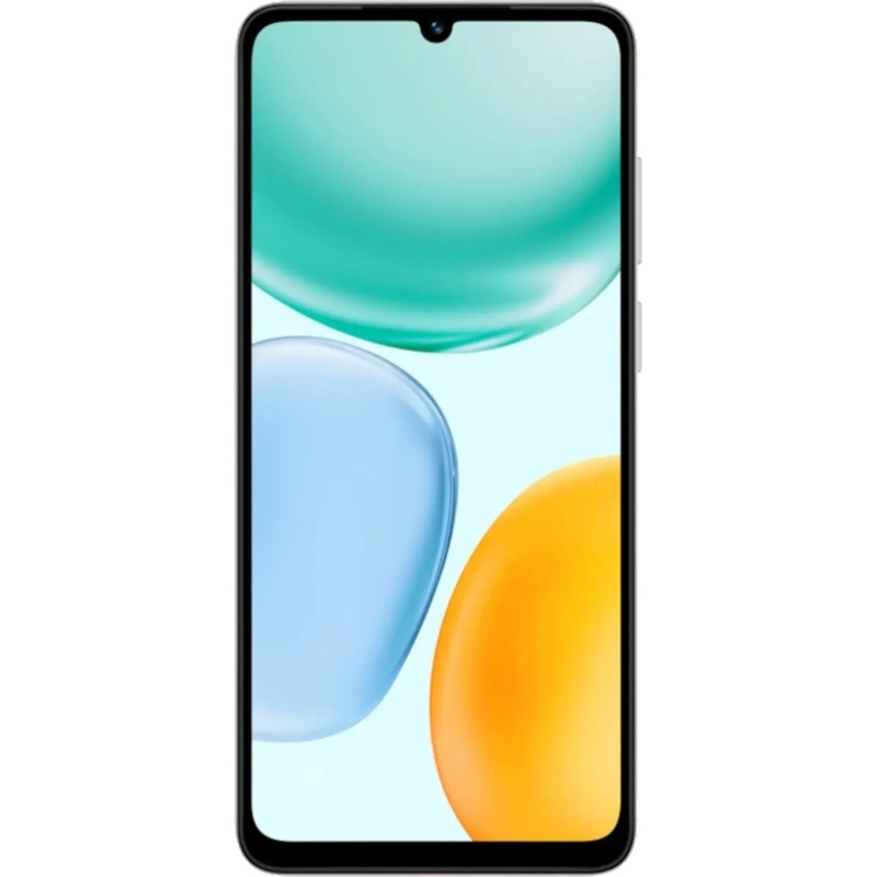 Изображение товара Смартфон Honor X5С Plus 4ГБ/128ГБ серый — мощный и стильный гаджет Изображение товара Смартфон Honor X5С Plus 4ГБ/128ГБ серый — мощный и стильный гаджет