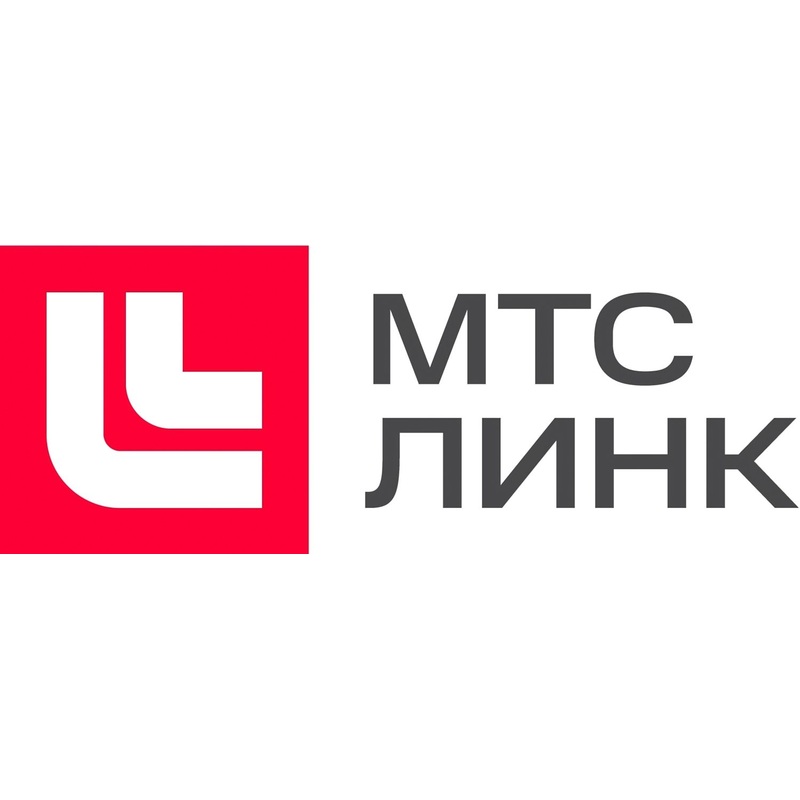 Изображение товара Программное обеспечение Webinar Meetings Pro электронная лицензия 12 месяцев