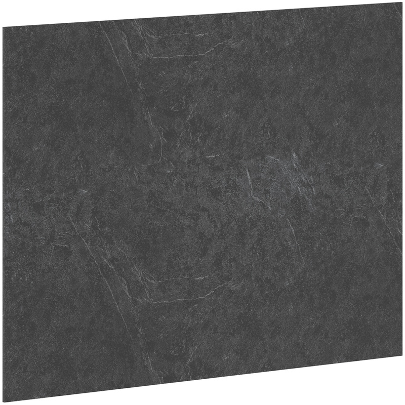 Изображение товара Панель стеновая Corsica AM 1260 1202x600 мм Луна для модульных кухонь