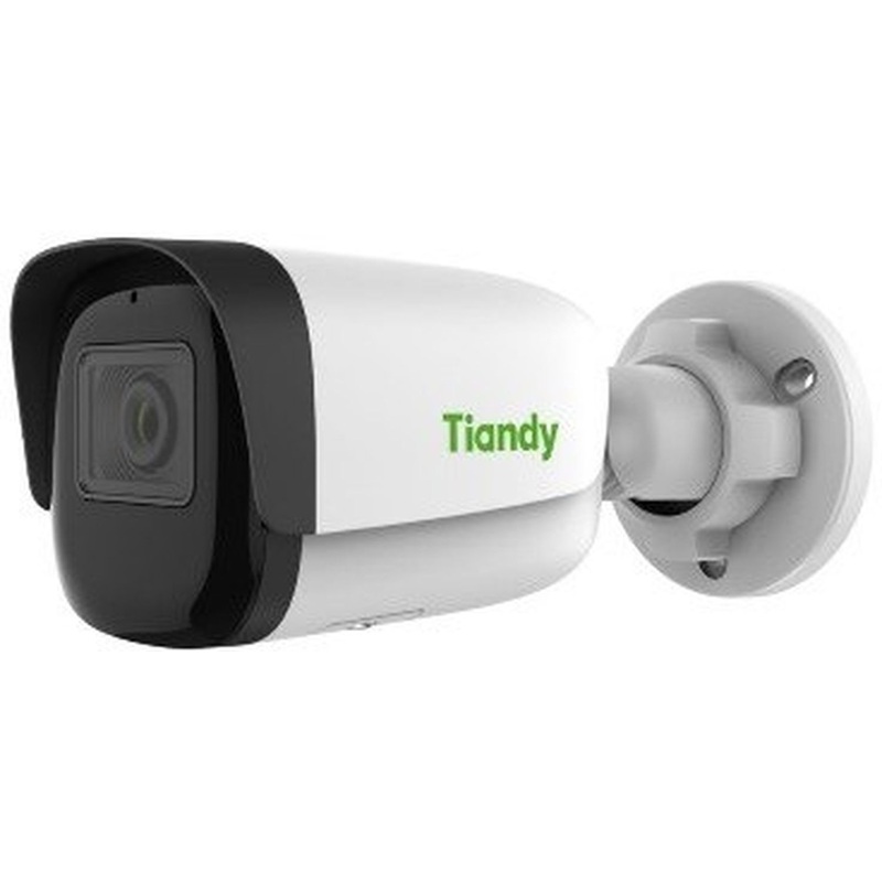 Изображение товара IP-камера видеонаблюдения Tiandy TC-C32WN для уличного наблюдения