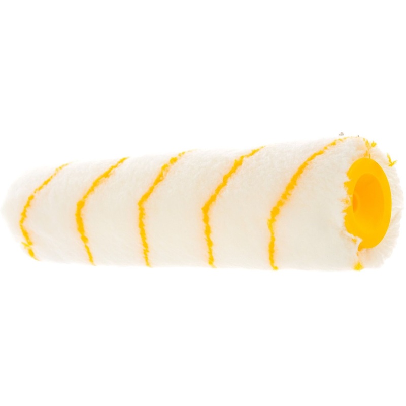 Изображение товара Валик малярный сменный Бибер 230 мм полиамид ворс 10 мм (тов-029968)