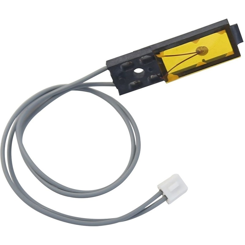 Изображение товара Термистор CET CET531003 внешняя запчасть для контроля температуры