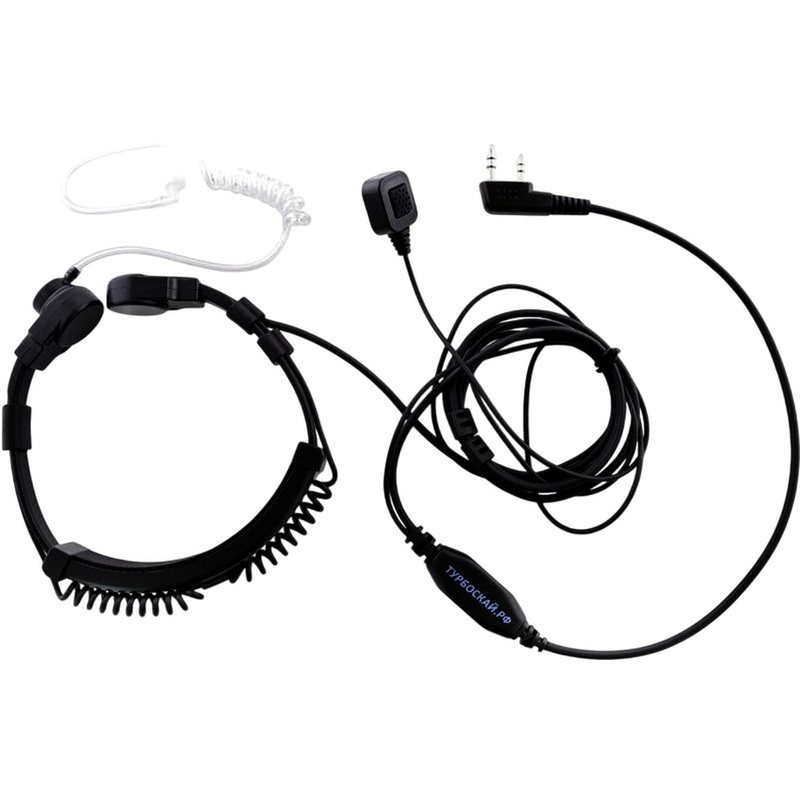 Изображение товара Гарнитура TurboSky TK-5