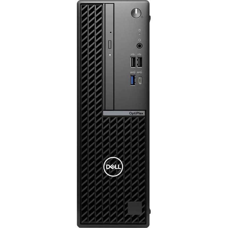 Изображение товара Системный блок Dell OptiPlex 7020 SFF (7020S-3861)