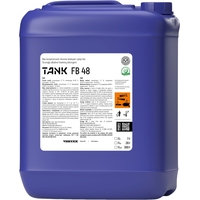 Моющее средство Vortex Tank FB 48 5 л (концентрат)