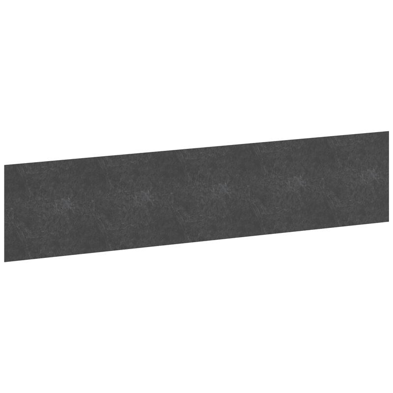 Изображение товара Панель стеновая Corsica AM 3060 (луна, 3002х6х600 мм)