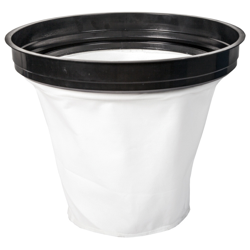 Изображение товара Фильтр тканевый для пылесоса Bort BF-2260 универсальный многоразовый