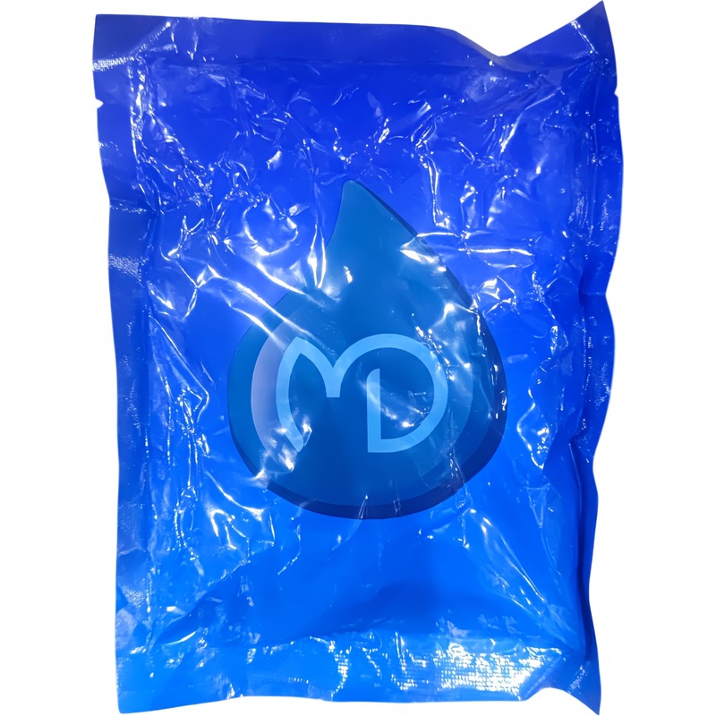 Изображение товара Дезинфицирующее средство Хлорамин Б порошок 300г для уборки и дезинфекции