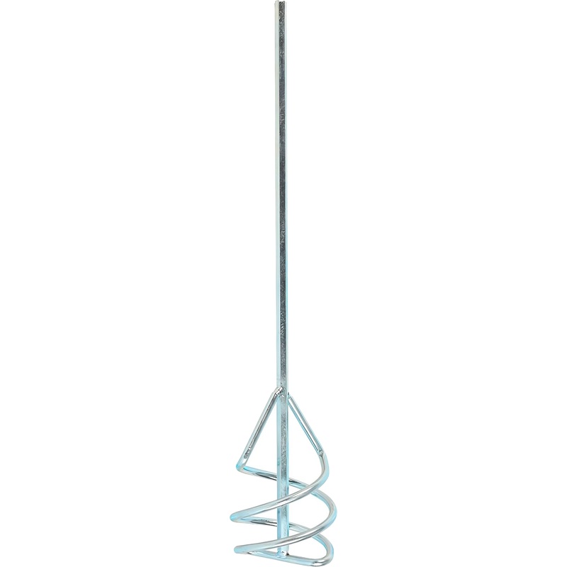 Изображение товара Насадка для миксера Patriot MP485 80x400 мм сталь Китай