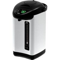 Термопот Goodhelper TP-50A05 серебристый