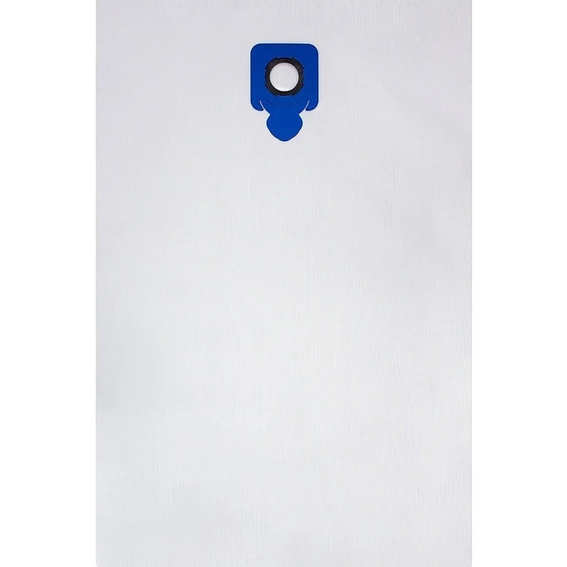 Изображение товара Пылесборник для пылесоса Rockstar K25-SV (5 штук в упаковке)