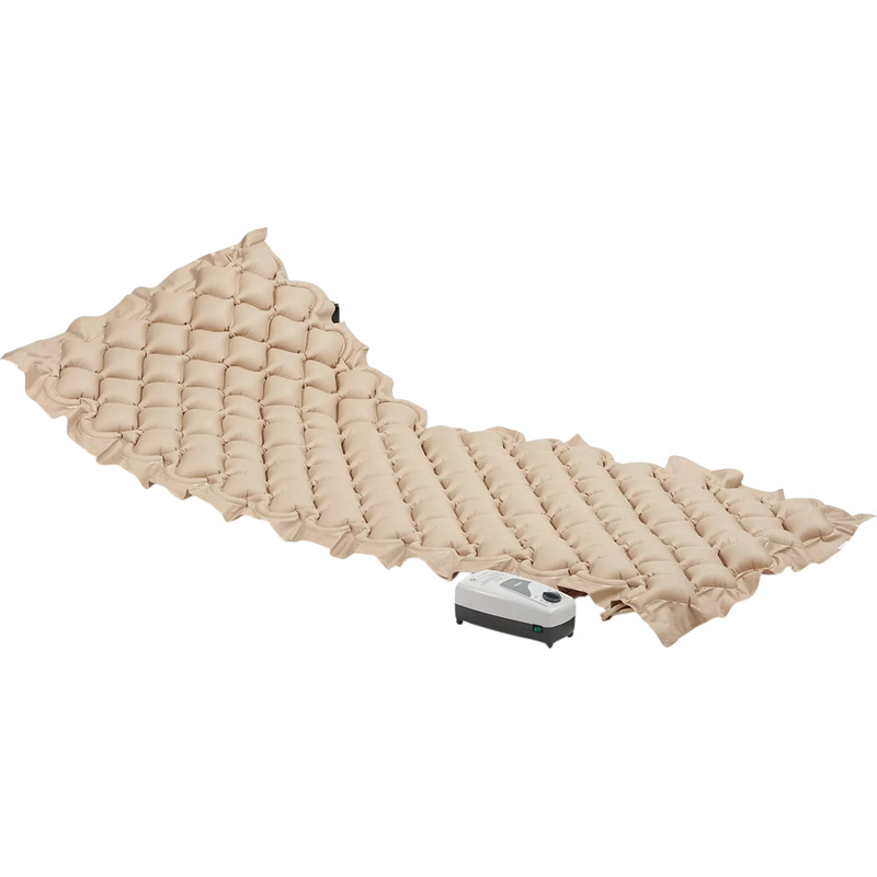 Изображение товара Противопролежневый ячеистый матрас Armed с автоматическим компрессором