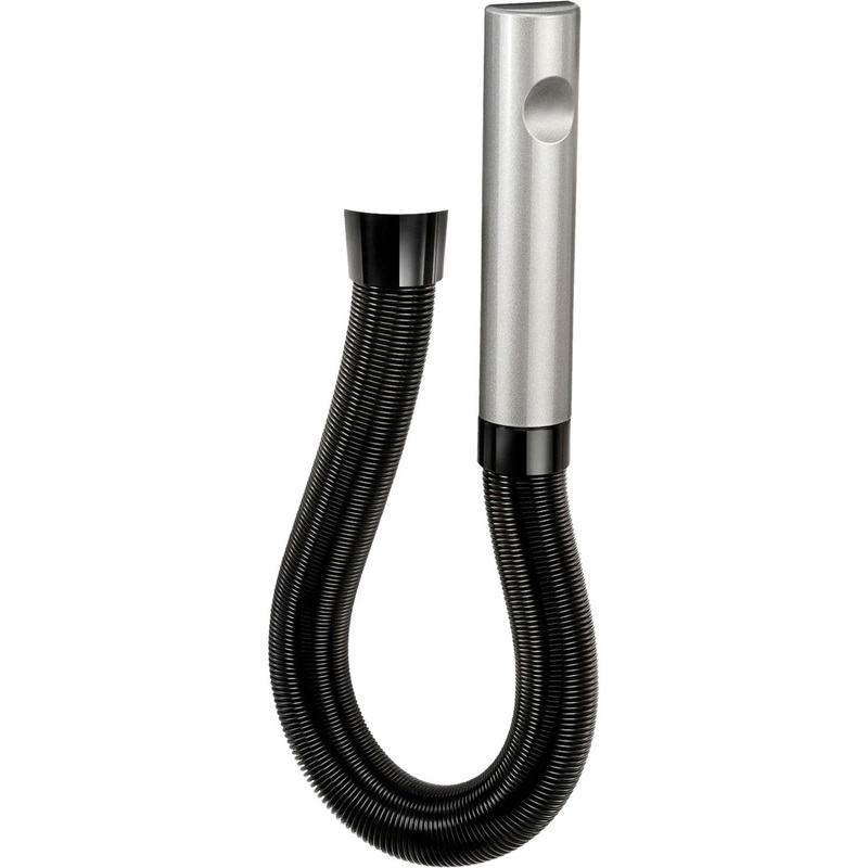 Изображение товара Насадка Valera Hospitality HHBS (18300504)