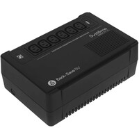 ИБП Systeme Electric BVSE800I