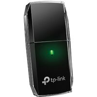 Сетевой адаптер TP-Link Archer T2U