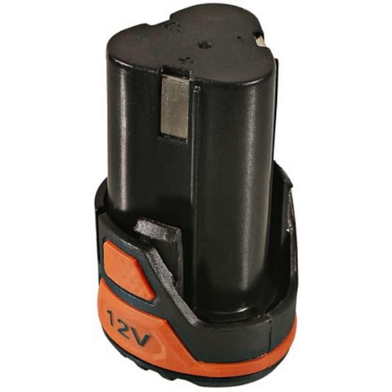 Изображение товара Аккумулятор Sturm SBP1202 12В 2Ач Li-ion для системы 1BatterySystem