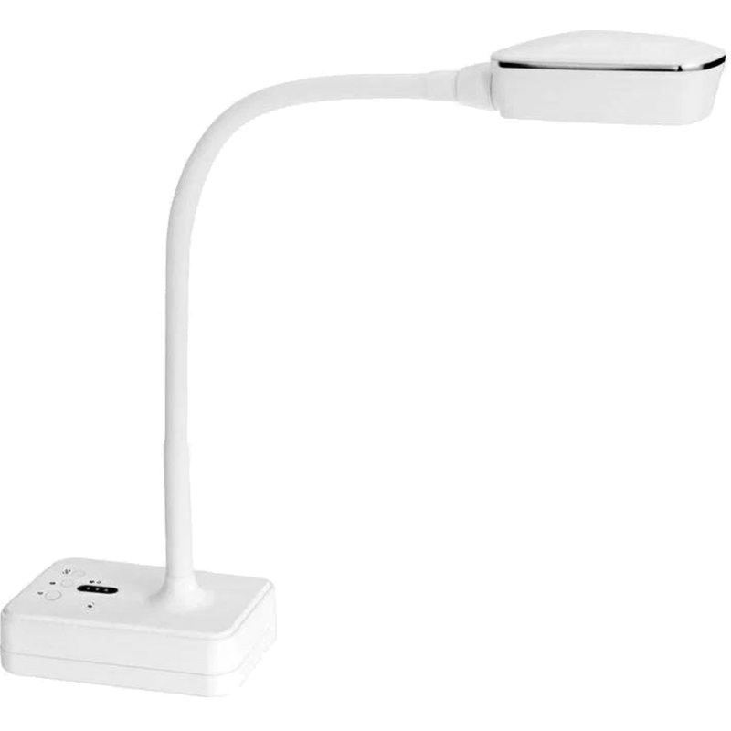 Изображение товара Документ-камера Classic Solution DC10a3