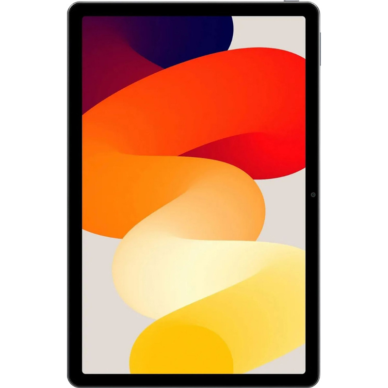 Изображение товара Планшет Xiaomi Redmi Pad SE 256 ГБ серый
