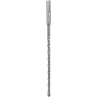 Бур VIRA SDS-plus (6х160 мм) (560616)