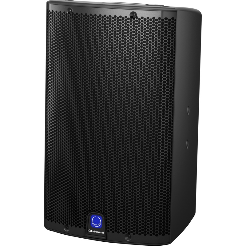 Изображение товара Акустическая система Turbosound iQ12 (F7425)