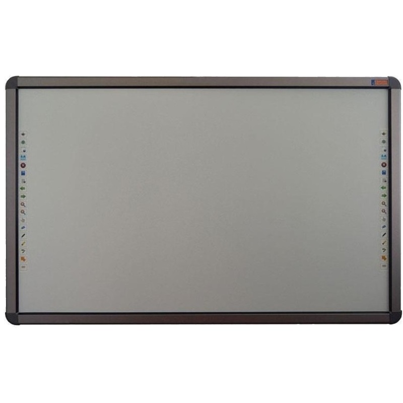 Изображение товара Доска интерактивная Classic Solution CS-IR-89Tu