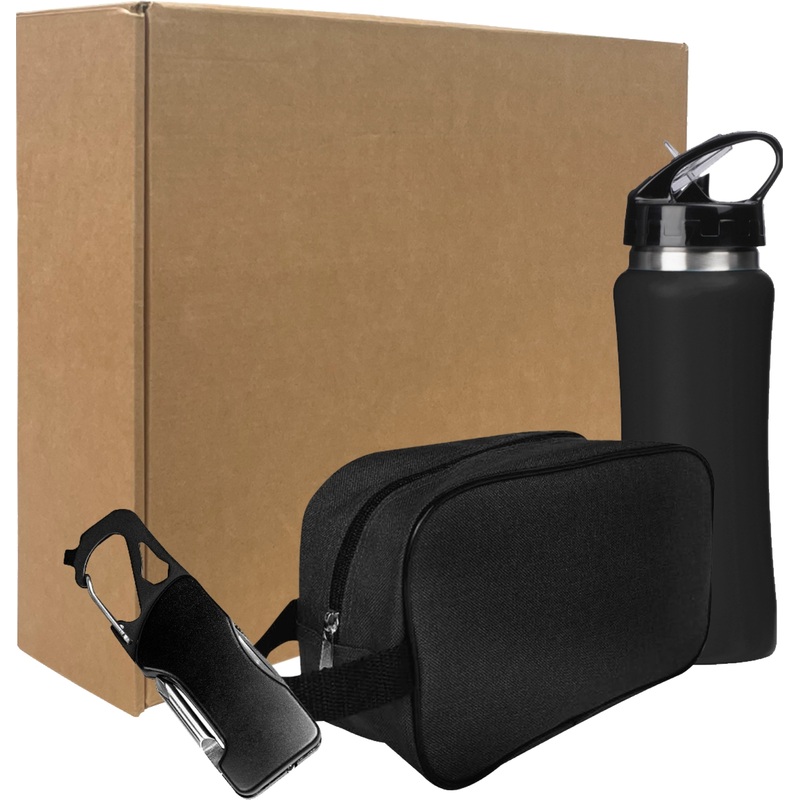 Изображение товара Подарочный набор Ready to go