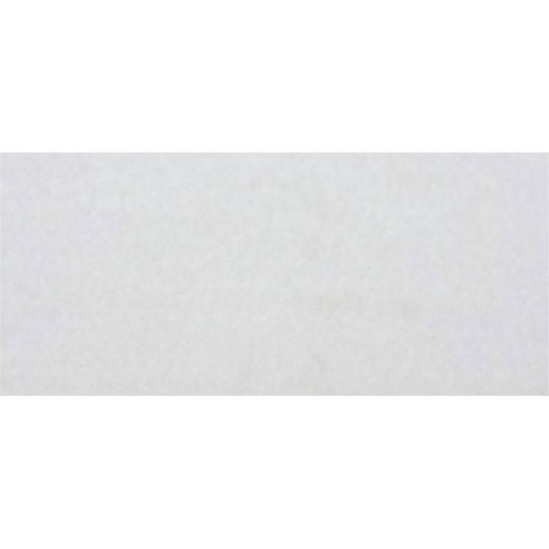 Изображение товара Накладка для упаковки денег без номинала 157x69 мм 1000 штук