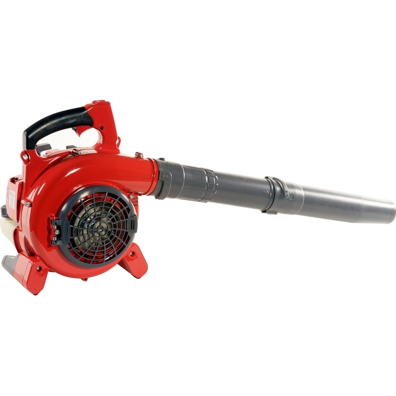 Изображение товара Воздуходув бензиновый EFCO SA 2500