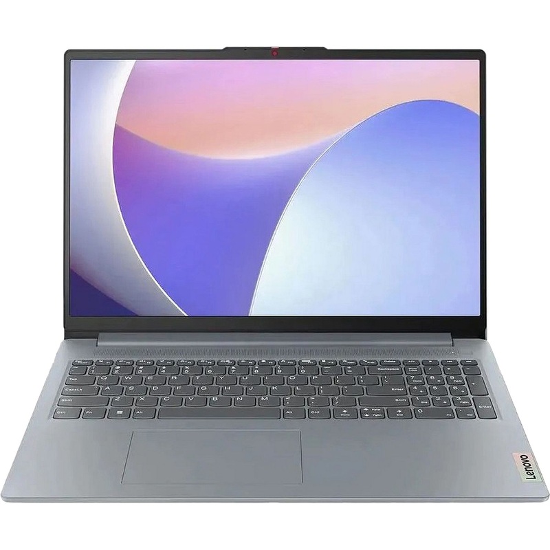 Изображение товара Ноутбук Lenovo IdeaPad Slim 3 с Intel Core i7 и SSD 512 Гб
