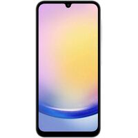Смартфон Samsung Galaxy A25 256 ГБ голубой (SM-A256ELBHMEA)