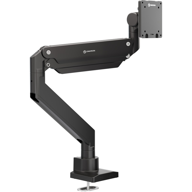 Изображение товара Кронштейн настольный для 1 монитора Onkron G130-B