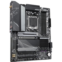 Материнская плата Gigabyte B650 AORUS ELITE AX V2