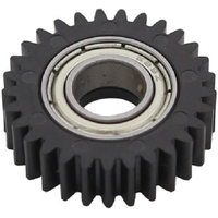 Шестерня Kyocera (7493N)