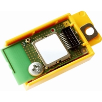 Сетевая карта Kyocera IB-36