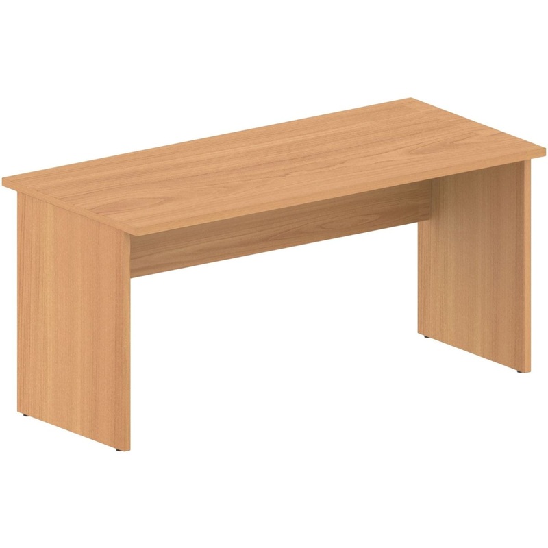 Изображение товара Стол прямой Комус Мебель Easy to lead Easy One 908865