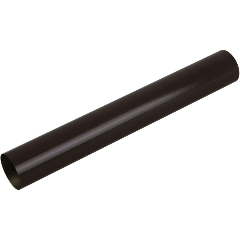 Изображение товара Термопленка CET CET2800 для надежного использования