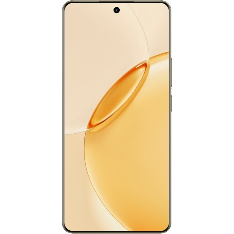 Изображение товара Смартфон Realme 16 Pro+ 8+256 ГБ бежевый