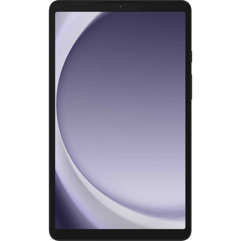 Изображение товара Планшет Samsung Galaxy Tab A9 8.7 128 Гб серый (SM-X110NZAECAU)