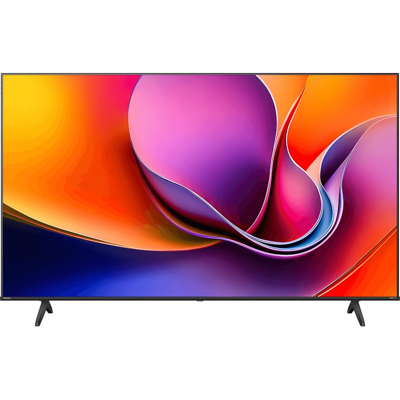 Изображение товара Телевизор 55 Hisense 55A6Q Ultra HD 4K