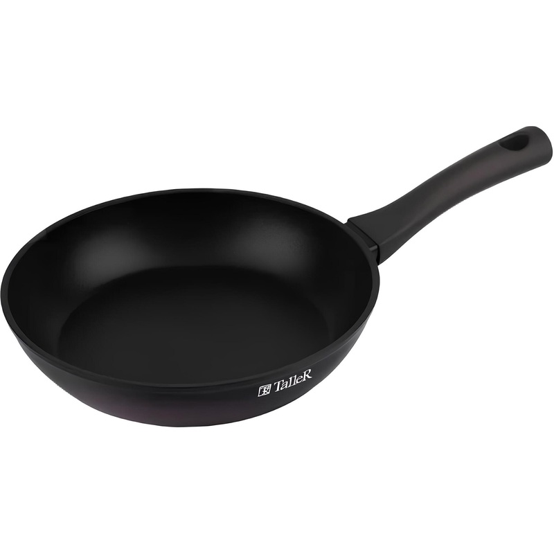 Изображение товара Сковорода TalleR TR-44097 24 см с антипригарным покрытием для индукционных плит