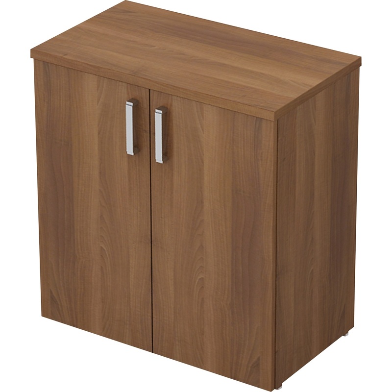 Изображение товара Тумба приставная Avance 6Т.007 шамони тёмный 700х400х750 мм