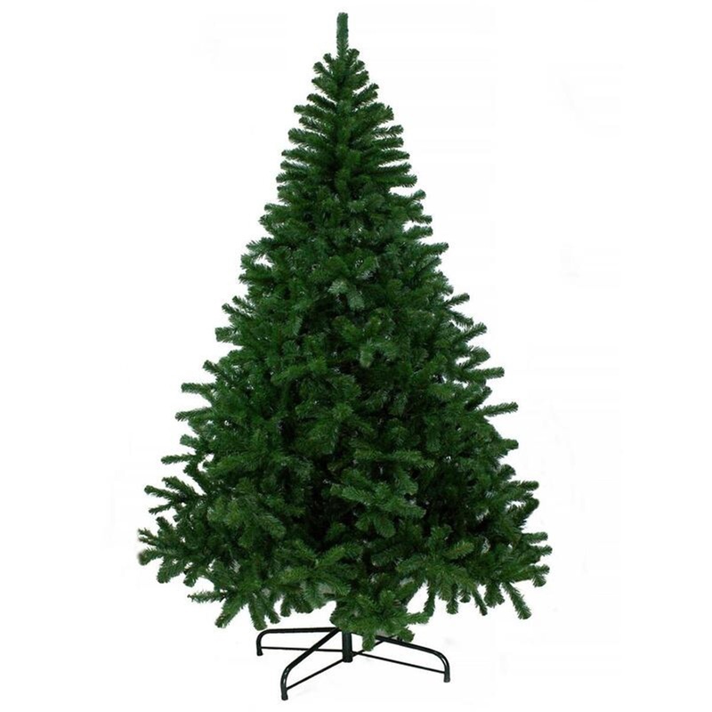 Изображение товара Искусственная ёлка Морозко Сибирская 3 метра напольная праздничная