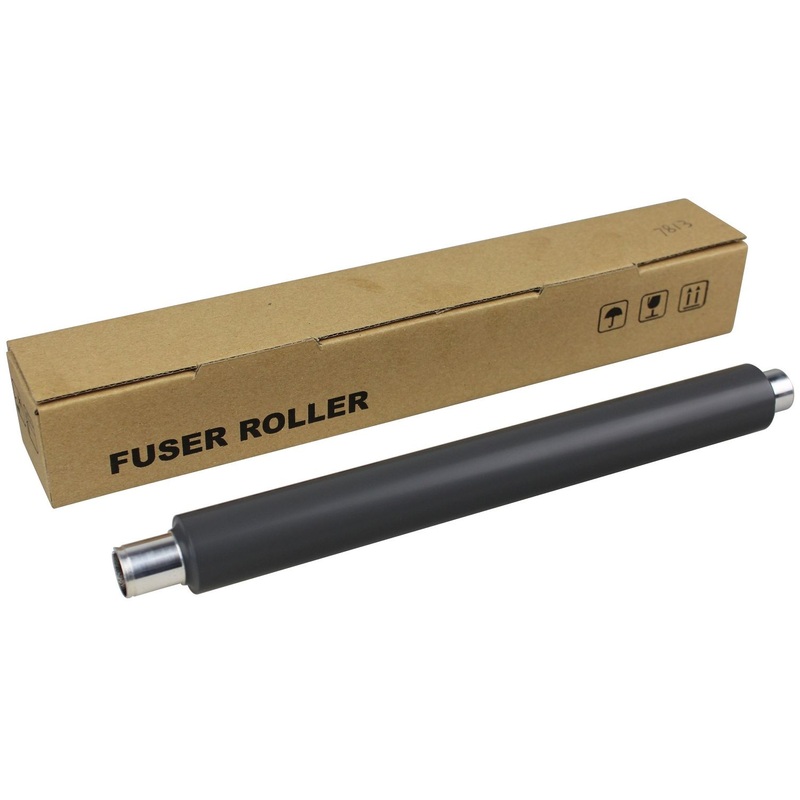 Изображение товара Тефлоновый вал Kyocera 7813 совместимая запчасть для техники